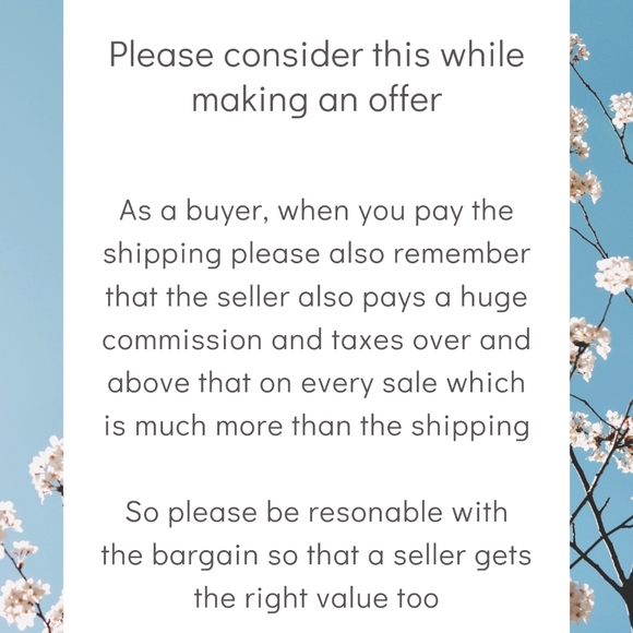 Chemistry Top - Picture 5 of 5